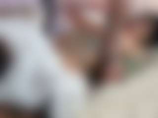Scarlett's Live Sex Cam Show