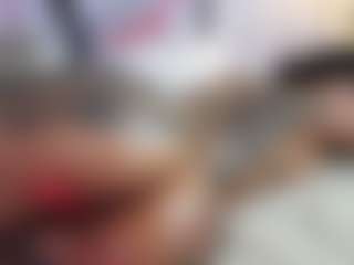 Scarlett's Live Sex Cam Show