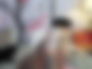 Scarlett's Live Sex Cam Show