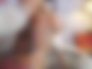 Scarlett's Live Sex Cam Show