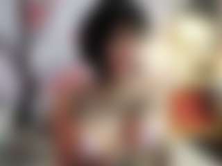 Scarlett's Live Sex Cam Show