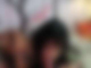 Scarlett's Live Sex Cam Show