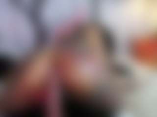 Scarlett's Live Sex Cam Show