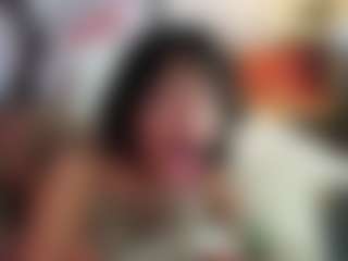 Scarlett's Live Sex Cam Show