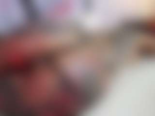 Live cam show with Scarlett - Big Ass on Camsoda