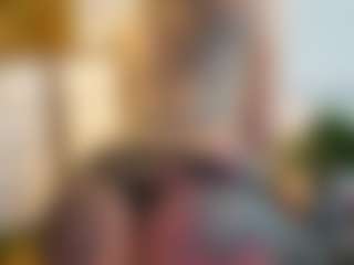Scarlett's Live Sex Cam Show