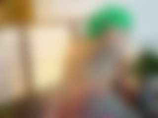 Scarlett's Live Sex Cam Show