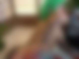 Scarlett's Live Sex Cam Show