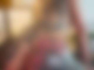 Live cam show with Scarlett - Latina on SinfulBabes | colombia