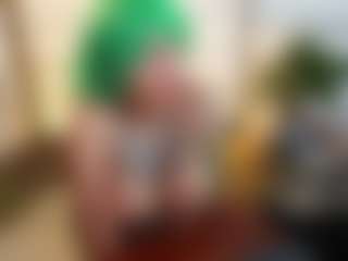 Scarlett's Live Sex Cam Show