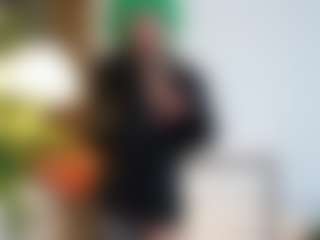 Scarlett's Live Sex Cam Show