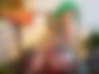 Scarlett's Live Sex Cam Show