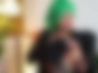 Scarlett's Live Sex Cam Show