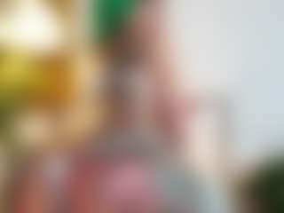 Scarlett's Live Sex Cam Show