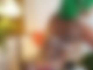 Live cam show with Scarlett - Striptease Latina on Big Tits | colombia