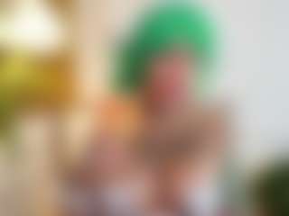 Scarlett's Live Sex Cam Show