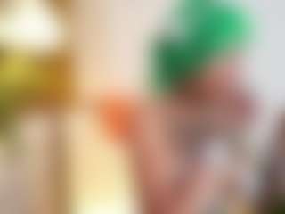 Scarlett's Live Sex Cam Show