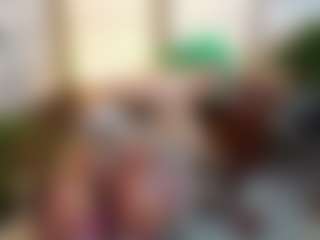 Scarlett's Live Sex Cam Show