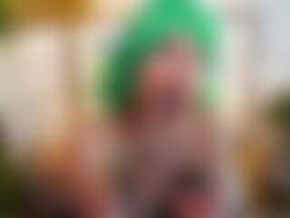 Scarlett's Live Sex Cam Show