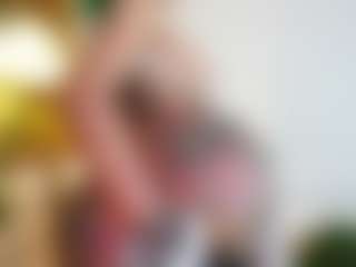 Live cam show with Scarlett - Latina on Cam Slut | colombia