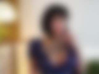 Scarlett's Live Sex Cam Show