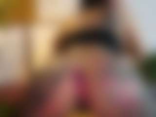 Scarlett's Live Sex Cam Show