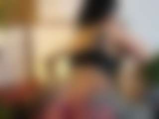 Scarlett's Live Sex Cam Show