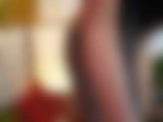 Scarlett's Live Sex Cam Show