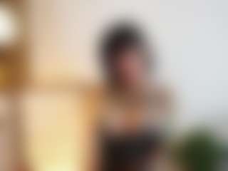 Scarlett's Live Sex Cam Show