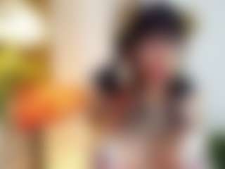 Scarlett's Live Sex Cam Show