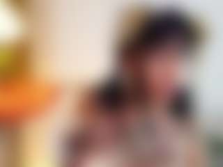 Scarlett's Live Sex Cam Show