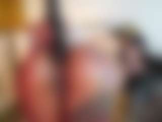Scarlett's Live Sex Cam Show