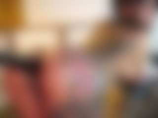 Scarlett's Live Sex Cam Show