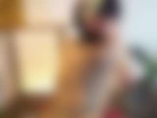 Scarlett's Live Sex Cam Show