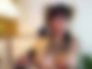Scarlett's Live Sex Cam Show