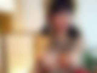 Scarlett's Live Sex Cam Show