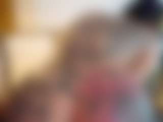 Scarlett's Live Sex Cam Show