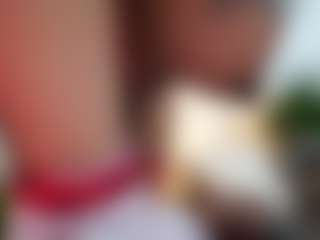Scarlett's Live Sex Cam Show