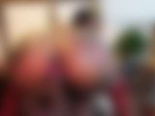 Live cam show with Scarlett - Curvy Latina on Streamer API | colombia