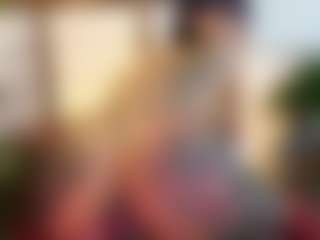 Live cam show with Scarlett - Latina Toys on Nude Chat * 1 On 1 Webcam Sex * Live Cam Show | colombia