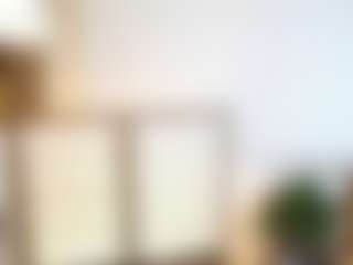 Live cam show with Scarlett - Striptease Latina on Fapmatic.com | colombia