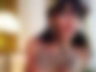 Scarlett's Live Sex Cam Show