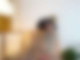 Live cam show with Scarlett - Brown Eyes on CamClone