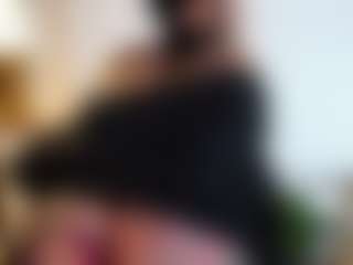 Live cam show with Scarlett - Lush on xfollow cams