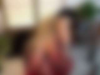 Scarlett's Live Sex Cam Show
