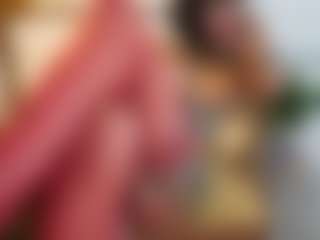 Scarlett's Live Sex Cam Show