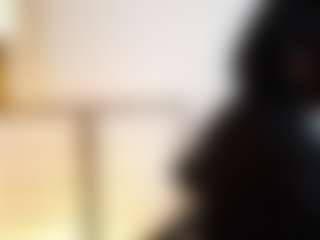 Scarlett's Live Sex Cam Show