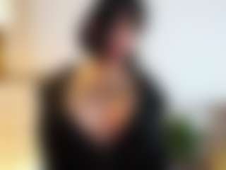 Scarlett's Live Sex Cam Show