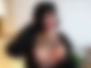 Scarlett's Live Sex Cam Show