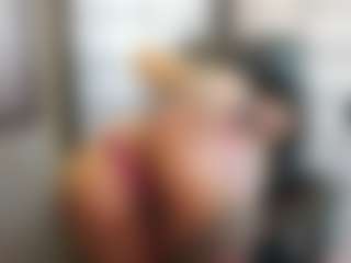 Scarlett's Live Sex Cam Show